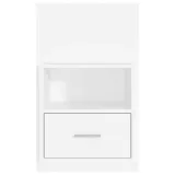 szafki-nocne-scienne-2-szt-biale-wysokosc-mebla-31-cm