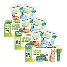 animal-island-mokra-karma-dla-kota-indyk-biala-ryba-3x-40x85g-zestaw