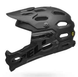 kask-rowerowy-mtb-full-face-bell-super-3r-mips-l-58-62-cm-czarny