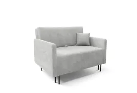 sofa-dwuosobowa-amerykanka-monte-z-funkcja-spania-ld84-jasnoszary