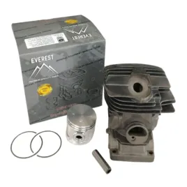 cylinder-kompletny-tlok-447mm-do-pilarki-stihl-ms271-44mm