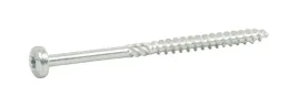 essve-wkret-do-drewna-essdrive-50x80-c1-ocynk-100szt