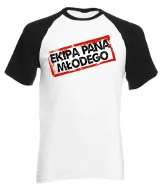 czarna-koszulka-prezent-na-wieczor-kawalerski-pana-mlodego-pan-mlody-xl