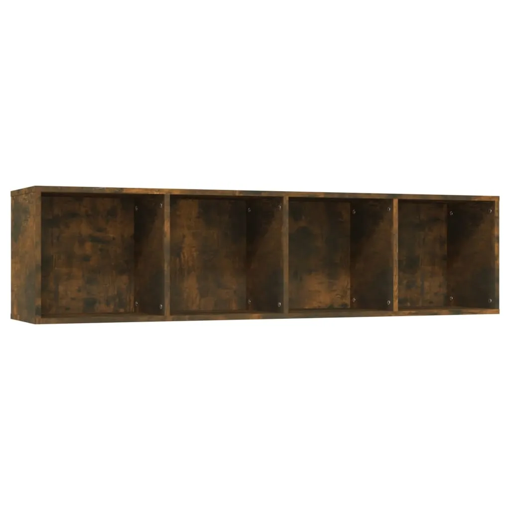 regal-scienny-4-przegrod-dab-143x30x36-cm