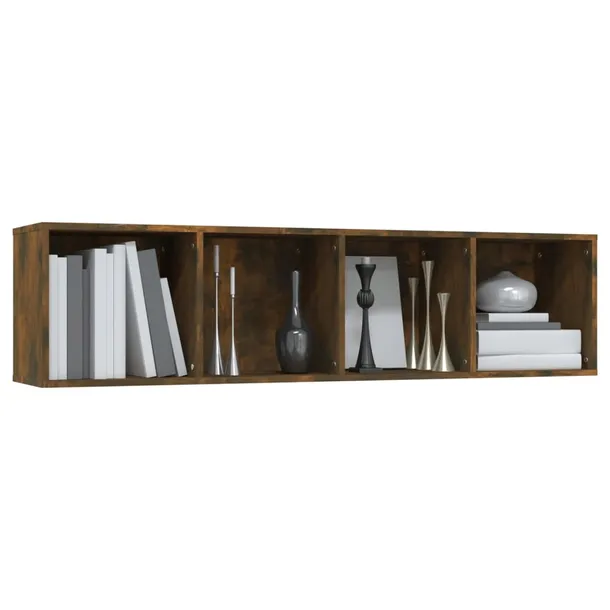 regal-scienny-4-przegrod-dab-143x30x36-cm-szerokosc-mebla-30-cm