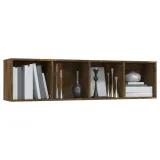 regal-scienny-4-przegrod-dab-143x30x36-cm-szerokosc-mebla-30-cm
