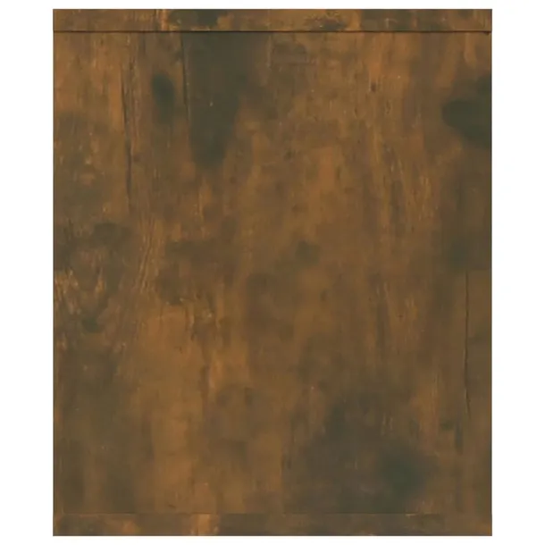 regal-scienny-4-przegrod-dab-143x30x36-cm-liczba-polek-4