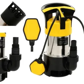 pompa-do-wody-brudnej-1850w-1-automatyczny-wylacznik