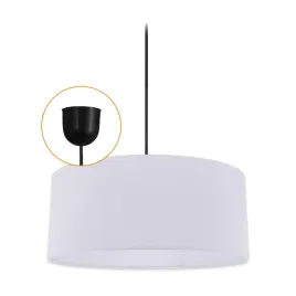 lampa-zwis-zyrandol-bialy-nowoczesna-led-abazur-klosz-zwisajacy-sufitowy