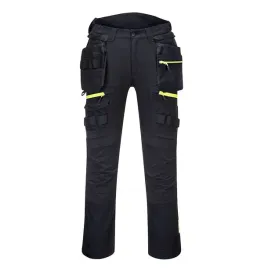 spodnie-dx4-z-kaburami-stretch-odblaskowe-r-38-czarny-r