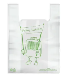 reklamowki-jednorazowe-na-rolce-torba-z-nadrukiem-mocne-5kg-100szt-master