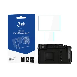 fujifilm-x-pro-3-3mk-cam-protection