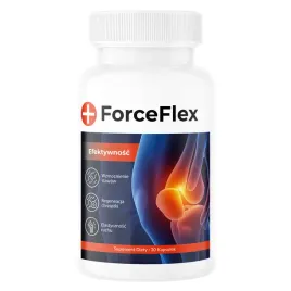 forceflex
