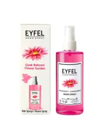 eyfel-odswiezacz-powietrza-ogrod-kwiatow-400ml