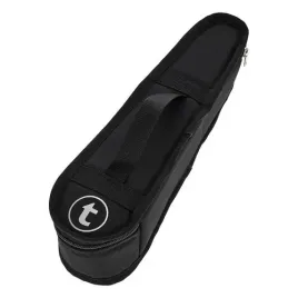 pokrowiec-futeral-pianka-na-otamatone-classic-neo-czarny-thomann-bag