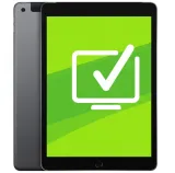 apple-ipad-102-gen-9-64gb-wifi-space-grey