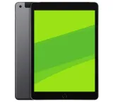 apple-ipad-102-gen-9-64gb-wifi-space-grey-stan-powystawowy