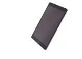 apple-ipad-102-gen-9-64gb-wifi-space-grey-komunikacja-wi-fi-bluetooth
