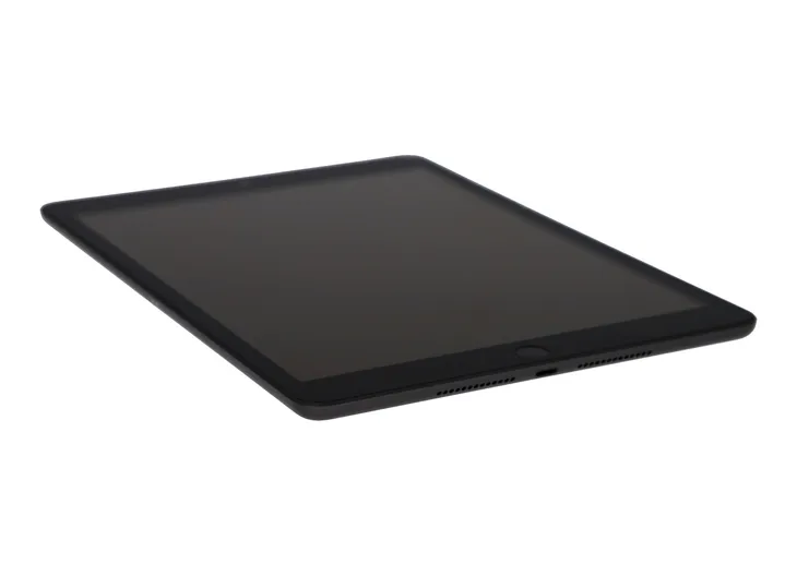 apple-ipad-102-gen-9-64gb-wifi-space-grey-wbudowana-pamiec-64-gb