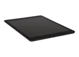 apple-ipad-102-gen-9-64gb-wifi-space-grey-wbudowana-pamiec-64-gb