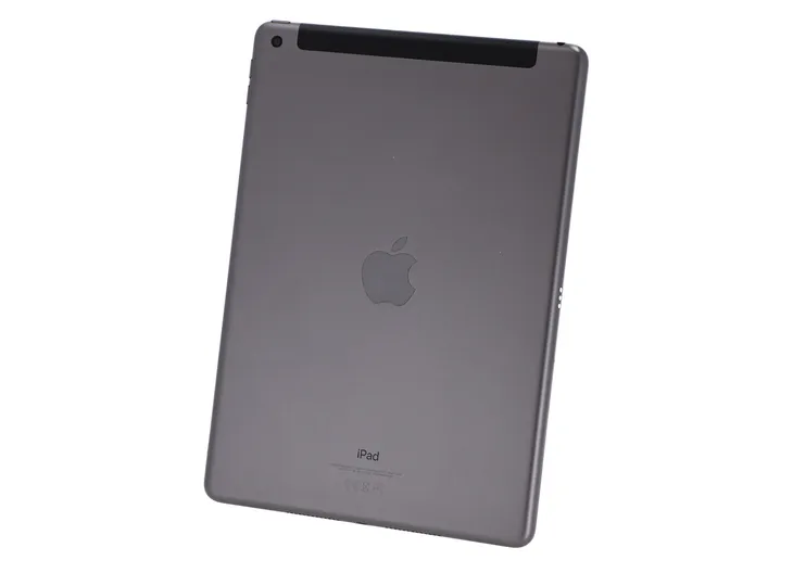 apple-ipad-102-gen-9-64gb-wifi-space-grey-stan-powystawowy-model-procesora-a13-bionic