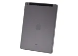 apple-ipad-102-gen-9-64gb-wifi-space-grey-stan-powystawowy-model-procesora-a13-bionic
