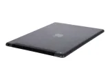 apple-ipad-102-gen-9-64gb-wifi-space-grey-stan-powystawowy-komunikacja-wi-fi-bluetooth