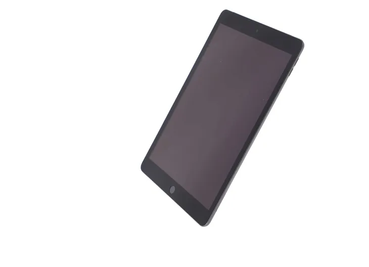 apple-ipad-102-gen-9-64gb-wifi-space-grey-stan-powystawowy-wbudowana-pamiec-64-gb