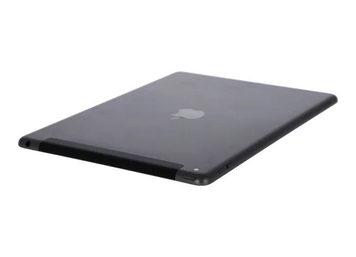 apple-ipad-102-gen-9-64gb-wifi-space-grey-model-procesora-a13-bionic-stan-powystawowy