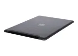 apple-ipad-102-gen-9-64gb-wifi-space-grey-model-procesora-a13-bionic-stan-powystawowy