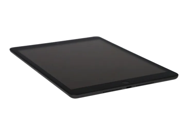 apple-ipad-102-gen-9-64gb-wifi-space-grey-model-procesora-a13-bionic-komunikacja-wi-fi-bluetooth