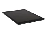 apple-ipad-102-gen-9-64gb-wifi-space-grey-model-procesora-a13-bionic-komunikacja-wi-fi-bluetooth