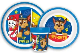 zestaw-obiadowy-psi-patrol-talerzyk-miska-kubek-naczynia-dla-dzieci