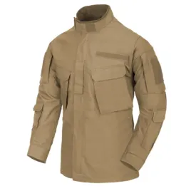 meska-bluza-taktyczna-cpu-mundurowa-harcerska-helikon-coyote-2-xl
