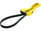 klucz-tasmowy-10-150-mm-stan-nowy