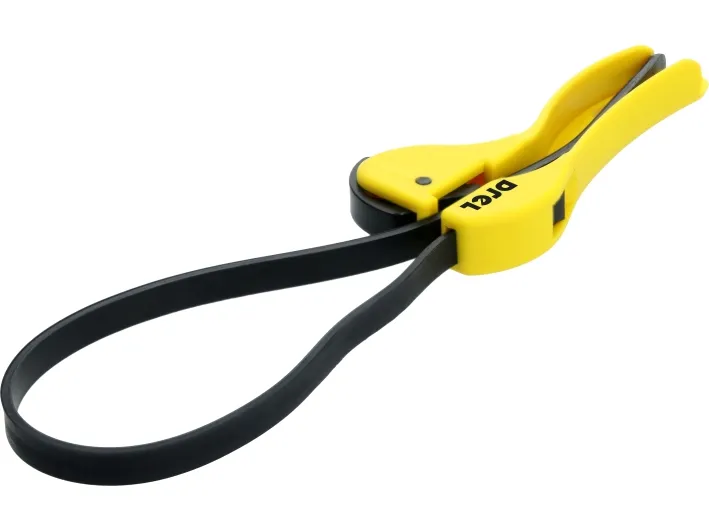 klucz-tasmowy-10-150-mm-stan-nowy