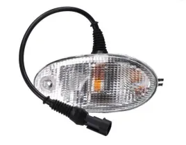 lampa-obrysowa-na-dach-iveco-stralis-lewa