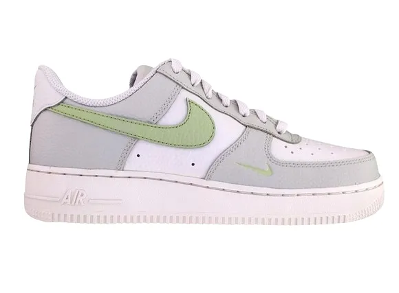 nike-w-air-force-1-07