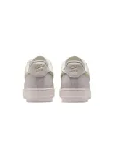 nike-w-air-force-1-07-marka-nike
