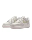 nike-w-air-force-1-07-plec-produkt-damski