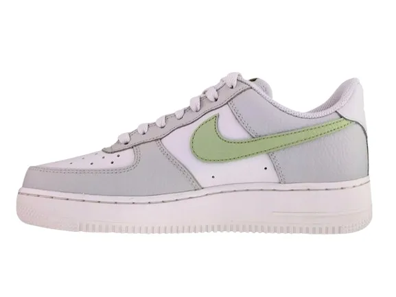 nike-w-air-force-1-07