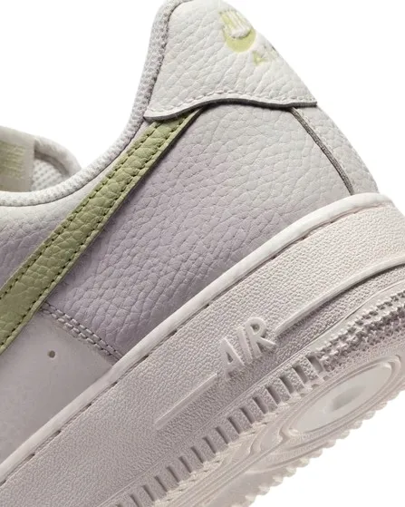 nike-w-air-force-1-07