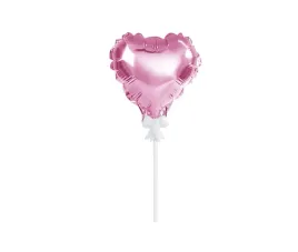 balon-foliowy-na-patyczku-serce-rozowy-10-cm-serduszko-balonik-walentynki