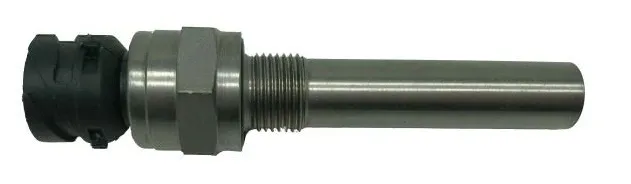 czujnik-predkosci-obrot-scania