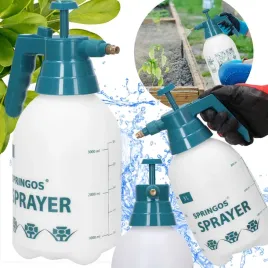 opryskiwacz-do-roslin-spryskiwacz-reczny-z-pompka-do-kwiatow-3l