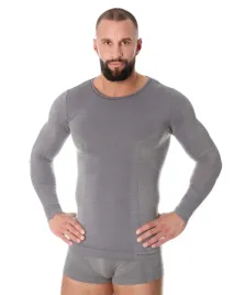 brubeck-koszulka-termoaktywna-meska-xxl-comfort-wool-merino
