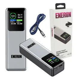 powerbank-eneron-100w-73wh-20000mah-tower-mocny-szybkie-ladowanie-usb-c-usb
