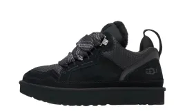 ugg-buty-sneakersy-damskie-lowmel-black-czarne-38