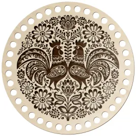 drewniana-baza-ze-sklejki-do-koszyka-wielkanocnego-20cm-dno-podstawa-spod