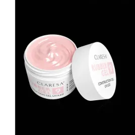 claresa-rubber-gel-zel-budujacy-do-paznokci-uv-led-9-45g
